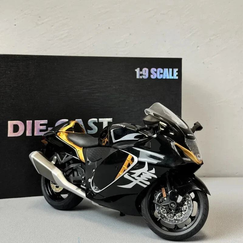 s-l1600