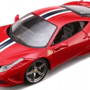 458