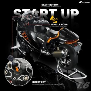 71kKpjI-yGL._AC_SL1500_
