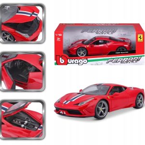 Ferrari-458-Speciale-1-18-model-Bburago-18-16002